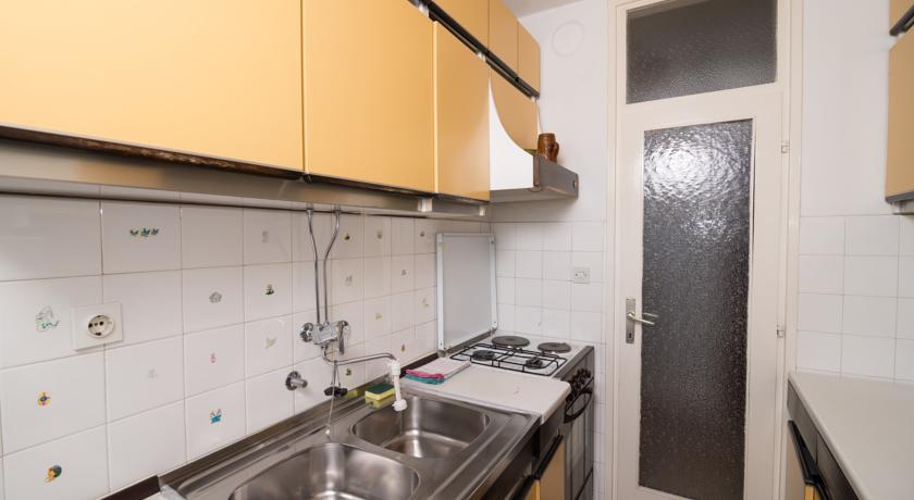 Apartment Kinkela Dubrovník Pokoj fotografie